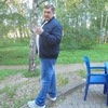 Юрий, 42, г.Сыктывкар Юрий, 42, г.Сыктывкар
