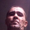 Андрей, 41, г.Ермаковское Андрей, 41, г.Ермаковское