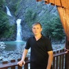 Олег, 30, г.Сызрань Олег, 30, г.Сызрань