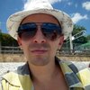 Владимир Куприн, 31, г.Липецк Владимир Куприн, 31, г.Липецк