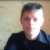Андрей, 31, г.Шахунья Андрей, 31, г.Шахунья