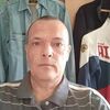 Виталий, 49, г.Балаково Виталий, 49, г.Балаково