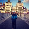 Иван, 22, г.Сергиев Посад Иван, 22, г.Сергиев Посад