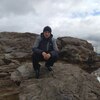 Сергей, 44, г.Щекино Сергей, 44, г.Щекино