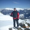 Вениамин, 51, г.Псков Вениамин, 51, г.Псков