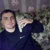 Zevs, 33, г.Дивное (Ставропольский край) Zevs, 33, г.Дивное (Ставропольский край)