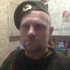 сергей, 37, г.Карпогоры сергей, 37, г.Карпогоры