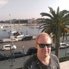 Григорий, 49, г.Отрадное Григорий, 49, г.Отрадное