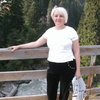 Лана, 55, г.Изобильный Лана, 55, г.Изобильный