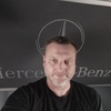 Андрей, 45, г.Брянск Андрей, 45, г.Брянск