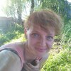 Наталья, 39, г.Перевоз Наталья, 39, г.Перевоз