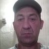 Сергей, 51, г.Белинский Сергей, 51, г.Белинский
