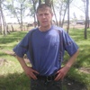Роберт, 28, г.Завитинск Роберт, 28, г.Завитинск