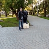 миша, 27, г.Пермь миша, 27, г.Пермь