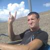 вячеслав, 42, г.Минеральные Воды вячеслав, 42, г.Минеральные Воды