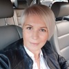 Nataliya, 46, г.Петрозаводск Nataliya, 46, г.Петрозаводск