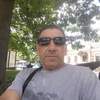 валодя, 55, г.Раздольное валодя, 55, г.Раздольное
