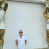 Дмитрий, 40, г.Серпухов Дмитрий, 40, г.Серпухов