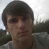 GamiD, 23, г.Буйнакск GamiD, 23, г.Буйнакск