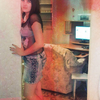Татьяна, 29, г.Степное (Саратовская обл.) Татьяна, 29, г.Степное (Саратовская обл.)