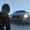 Макс Микрюков, 22, г.Омск Макс Микрюков, 22, г.Омск