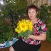 фаина, 56, г.Курган фаина, 56, г.Курган