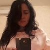 Анжелика, 34, г.Краснодар Анжелика, 34, г.Краснодар