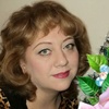 марина, 43, г.Нижнекамск марина, 43, г.Нижнекамск