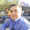 Андрей, 34, г.Оренбург Андрей, 34, г.Оренбург