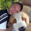 Евгений, 38, г.Ярославль Евгений, 38, г.Ярославль