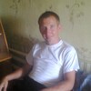 Анатолий, 32, г.Ульяновск Анатолий, 32, г.Ульяновск