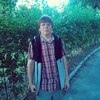 Михаил, 19, г.Рязань Михаил, 19, г.Рязань