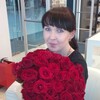 Нина, 29, г.Новочеркасск Нина, 29, г.Новочеркасск