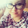 Ксения, 25, г.Нижний Новгород Ксения, 25, г.Нижний Новгород