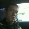 Юрий, 41, г.Новороссийск Юрий, 41, г.Новороссийск