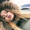 Оля, 19, г.Красноярск Оля, 19, г.Красноярск