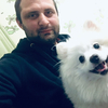 Владимир, 30, г.Барнаул Владимир, 30, г.Барнаул