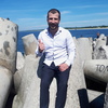 иван, 35, г.Калининград иван, 35, г.Калининград