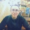 Руслан Шабалин, 21, г.Йошкар-Ола Руслан Шабалин, 21, г.Йошкар-Ола