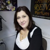 Елена, 46, г.Курган Елена, 46, г.Курган
