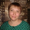 Наташа, 39, г.Орехово-Зуево Наташа, 39, г.Орехово-Зуево