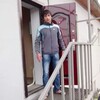 Алишер, 30, г.Красноярск Алишер, 30, г.Красноярск