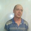 вячеслав, 40, г.Благовещенск (Башкирия) вячеслав, 40, г.Благовещенск (Башкирия)