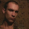 Простор, 33, г.Локоть (Брянская обл.) Простор, 33, г.Локоть (Брянская обл.)
