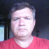 АНДРЕЙ, 40, г.Малоярославец АНДРЕЙ, 40, г.Малоярославец