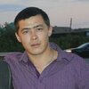 Илья, 31, г.Пермь Илья, 31, г.Пермь