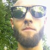 Denis, 28, г.Кстово Denis, 28, г.Кстово