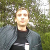 vladimir, 35, г.Изобильный vladimir, 35, г.Изобильный