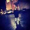 Салимджон, 19, г.Саранск Салимджон, 19, г.Саранск