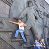 Аристотель, 49, г.Ессентуки Аристотель, 49, г.Ессентуки